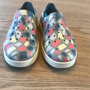 Kids Shoes NWT